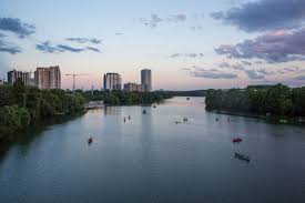 13 best things to do in austin texas