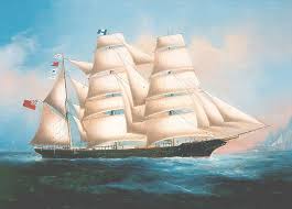 Sailing Ship Wikipedia