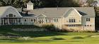 Long Meadow Golf Club in Lowell, Massachusetts, USA | GolfPass