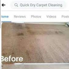 quick dry carpet and upholstery 41