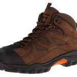 Key Facts To Know About Chippewa Boot Sizing Work Boots
