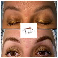 permanent makeup in alamance county