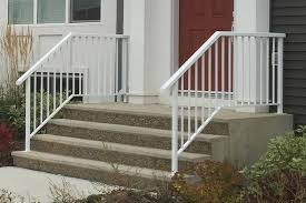 Readily designed to meet local codes and beat frost lines, these deck. Precast Concrete Steps Westcon Precast Alberta