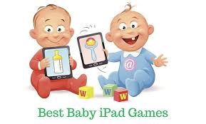 10 best baby games educationalapp