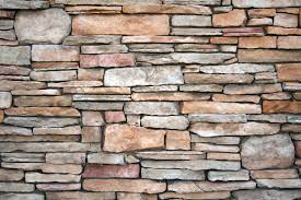 Stones Are Used In Fireplace Mantels