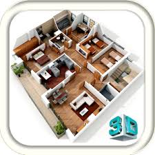 3d house sketch apk mod for android