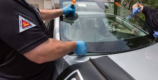 Auto Glass Repair Replacement