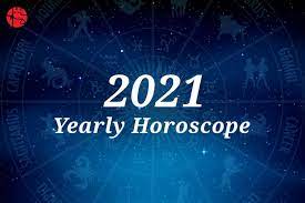 Discover what your real sign sign is with this free star sign calulator from horoscope dates! 2021 Horoscope Predictions Yearly Horoscope Ganeshaspeaks