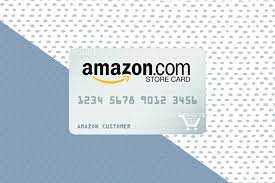 To get an amazon.com store card, you will need to come up with a plan to establish credit and build a solid credit profile. Amazon Store Card Review Made For Avid Prime Shoppers