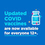 coronavirus prevention from www.facebook.com