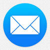 Looking for a new email service where you can get the perfect free email address? 1