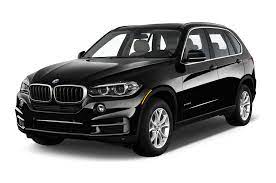 2016 bmw x5 s reviews and photos