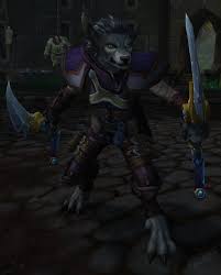 We did not find results for: Princess Tess Greymane Npc World Of Warcraft