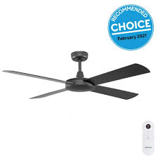 Eco Silent Deluxe 56 Dc Smart Ceiling