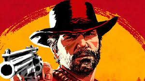 The original red dead redemption featured a character that was literally named irish, who ended up being just another. Red Dead Redemption 2 Grave Locations Usgamer