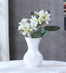 flower vase vases upto 70