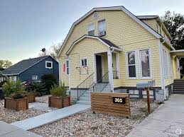 southeast boise apartments for