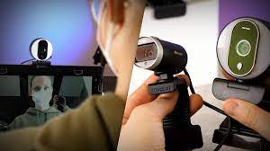 Webcam Test 2022: Die besten Kameras fürs Home Office