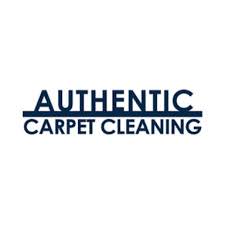 14 best ann arbor carpet cleaners