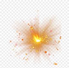 Copy png to clipboard download png Spot Explosion Effect Light Png File Hd Clipart Fire Sparks Png Transparent Png 19014 Pikpng