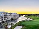 THE 5 BEST Gulf Shores Golf Courses (with Photos) - Tripadvisor