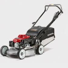 Gas push walk behind manual side discharge lawn push mower. Honda Agricultural Products In The United Arab Emirates Honda