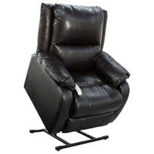 nm2650 corona power lift chair recliner