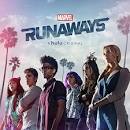 Runaways [Original Soundtrack]