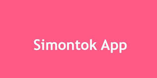 Simontok apk jalan tikus, simontok apk asus, simontox apk jalan tikus is an amazing app which helps you to download movies simontok app jalan tikus works well on android phones but most of the android phones have less storage capacity so you may. App Simontok Aplikasi Info For Android Apk Download