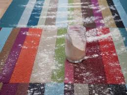 how to make diy carpet cleaner