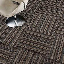 commercial carpet tiles commercial