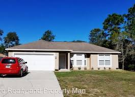 houses for in 34433 fl redfin