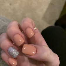 top 10 best nail salons open sunday in