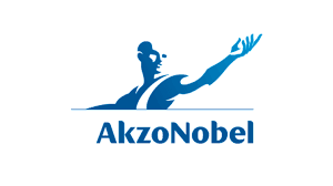 AkzoNobel's Q2 Results Show Strong Focus on Margin and Cost Savings in  Response to COVID-19 Headwinds | Aviation Pros