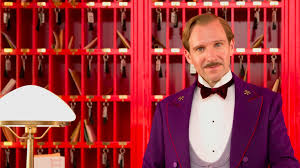 We offer easy and secure online room booking so you can reserve your stay on cheap rates now. Prime Video The Grand Budapest Hotel