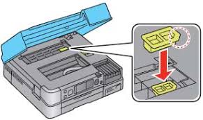 Reset epson resets new me10 adjustment program resetter. Printer Error Has Occured See Your Documentation How To Fix