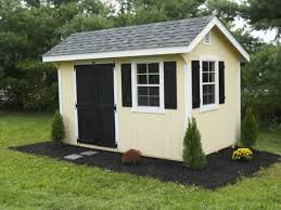 shed organization ideas how to