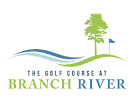 The Golf Course at Branch River | Wisconsin Golf Courses ...