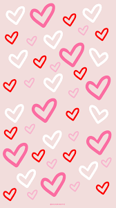 Download the perfect background images. Free Phone Wallpapers February Edition Dizzybrunette Valentines Wallpaper Iphone Valentines Wallpaper Live Wallpaper Iphone