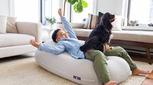 14 bean bag chairs that will make your