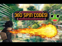 25 spins the first time you redeem it. Codes For Shindo Wiki 07 2021