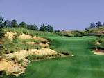 Tobacco Road Golf Club | Golf Vacation Packages & Trips