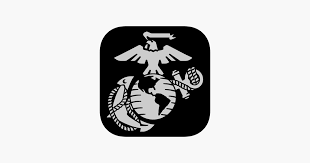 marinesmobile on the app