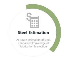 triple d engineering steel detailing