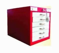 qualisil hplc column storage cabinet