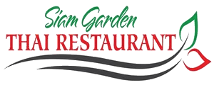 siam garden family owned thai restaurant