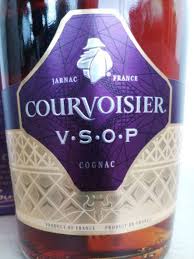 courvoisier cognac vsop ราคา มือสอง