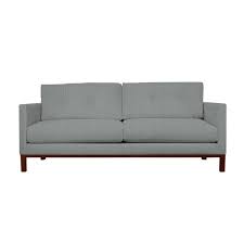 can sofa 84 seattle furniture