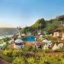 best hotels in goa near beach from www.indianholiday.com