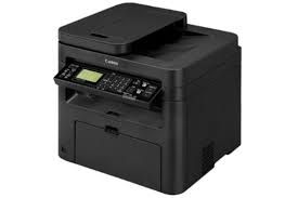 Download drivers, software, firmware and manuals for your canon product and get access to online technical support resources and troubleshooting. Canon Mf3010 Scanner Driver Download 64 Bit